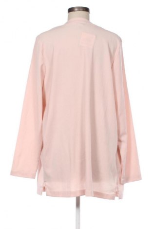 Damen Strickjacke Vero Moda, Größe M, Farbe Rosa, Preis 6,99 €