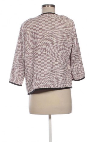 Damen Strickjacke Vero Moda, Größe M, Farbe Mehrfarbig, Preis € 5,99