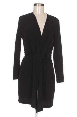 Дамска жилетка Vero Moda, Размер M, Цвят Черен, Цена 4,09 €