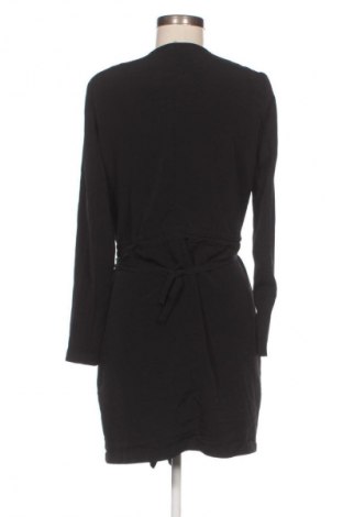 Дамска жилетка Vero Moda, Размер M, Цвят Черен, Цена 4,09 €