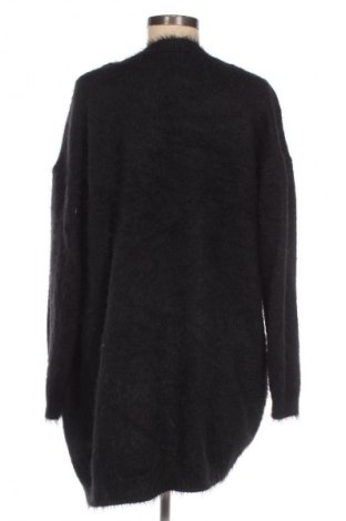 Női kardigán Vero Moda, Méret M, Szín Fekete, Ár 6 989 Ft