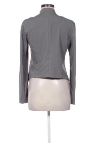 Γυναικεία ζακέτα Vero Moda, Μέγεθος M, Χρώμα Γκρί, Τιμή 13,79 €