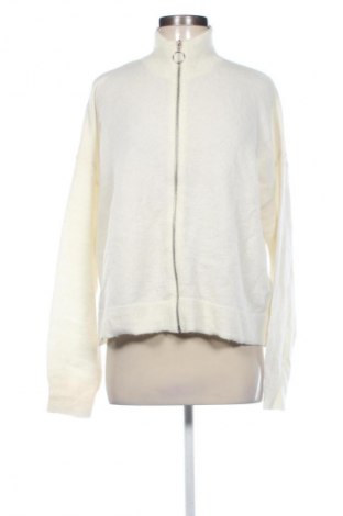 Dámsky kardigán Vero Moda, Velikost L, Barva Bílá, Cena  391,00 Kč