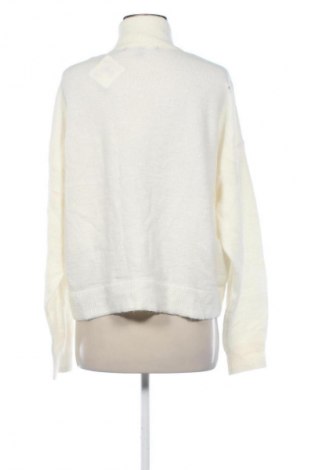 Dámsky kardigán Vero Moda, Velikost L, Barva Bílá, Cena  391,00 Kč