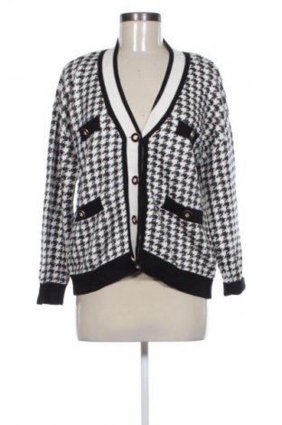 Női kardigán Vero Moda, Méret S, Szín Sokszínű, Ár 2 789 Ft