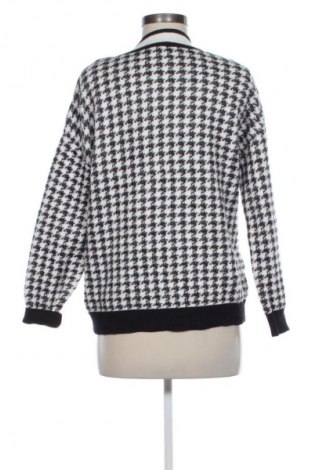 Női kardigán Vero Moda, Méret S, Szín Sokszínű, Ár 2 789 Ft