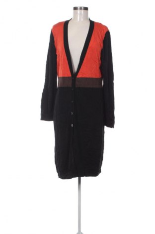 Damski kardigan Via Appia, Rozmiar L, Kolor Kolorowy, Cena 37,99 zł