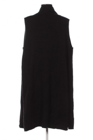 Dámsky kardigán Via Appia, Velikost M, Barva Černá, Cena  629,00 Kč