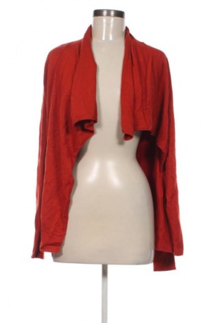 Női kardigán Via Appia, Méret M, Szín Piros, Ár 2 539 Ft
