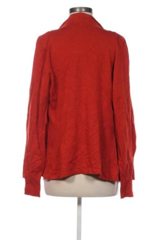 Női kardigán Via Appia, Méret M, Szín Piros, Ár 2 539 Ft