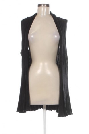 Дамска жилетка Via Appia, Размер XL, Цвят Черен, Цена 21,47 €