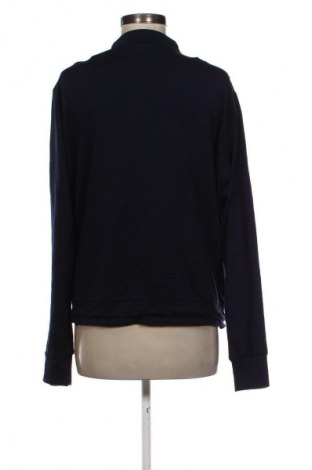 Damen Strickjacke Via Cortesa, Größe XL, Farbe Blau, Preis € 5,99