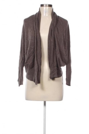 Γυναικεία ζακέτα Vince, Μέγεθος S, Χρώμα Καφέ, Τιμή 64,99 €