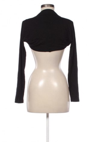 Női kardigán Vivance, Méret M, Szín Fekete, Ár 6 198 Ft