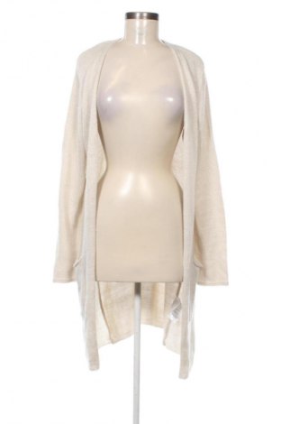 Női kardigán Viventy by Bernd Berger, Méret XL, Szín Ezüstös, Ár 2 769 Ft