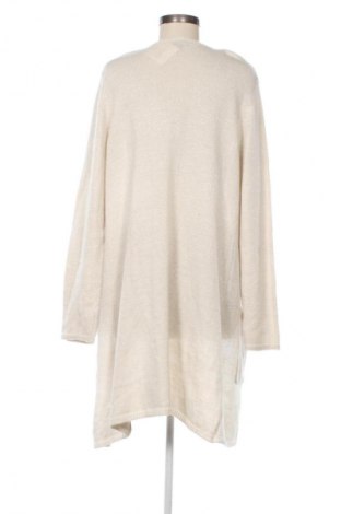 Női kardigán Viventy by Bernd Berger, Méret XL, Szín Ezüstös, Ár 2 769 Ft