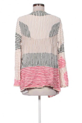 Dámsky kardigán W. Lane, Velikost S, Barva Vícebarevné, Cena  629,00 Kč