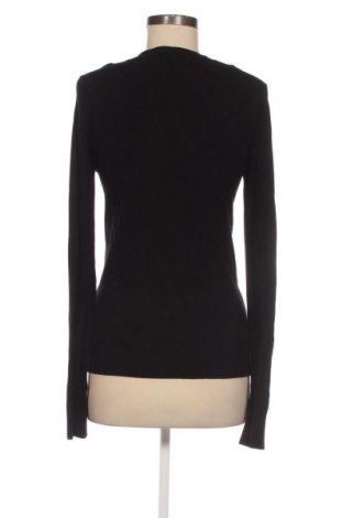 Γυναικεία ζακέτα WE, Μέγεθος M, Χρώμα Μαύρο, Τιμή 2,99 €