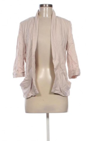 Dámsky kardigán Warehouse, Velikost M, Barva Krémová, Cena  629,00 Kč