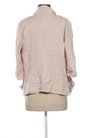 Dámsky kardigán Warehouse, Velikost M, Barva Krémová, Cena  629,00 Kč