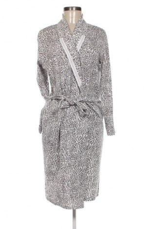 Dámsky kardigán Waschepur, Velikost S, Barva Vícebarevné, Cena  169,00 Kč