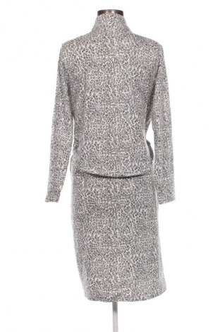 Dámsky kardigán Waschepur, Velikost S, Barva Vícebarevné, Cena  169,00 Kč