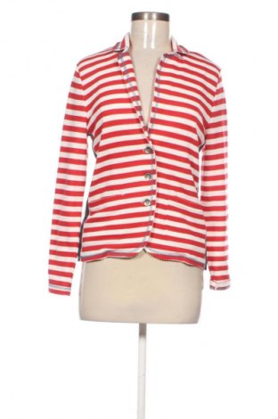 Damen Strickjacke We Love Vera, Größe S, Farbe Mehrfarbig, Preis 8,99 €