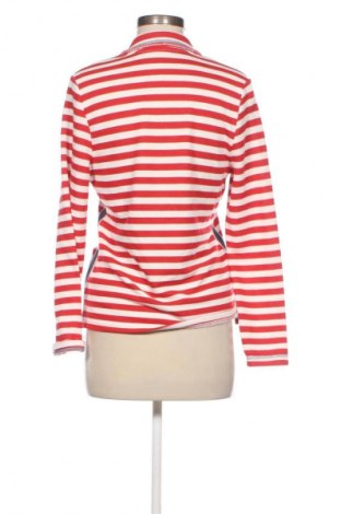 Damen Strickjacke We Love Vera, Größe S, Farbe Mehrfarbig, Preis 8,99 €