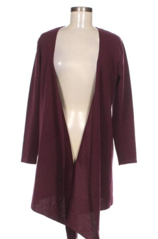 Дамска жилетка Wearhouse, Размер M, Цвят Многоцветен, Цена 21,00 €