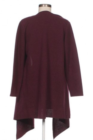 Дамска жилетка Wearhouse, Размер M, Цвят Многоцветен, Цена 21,00 €