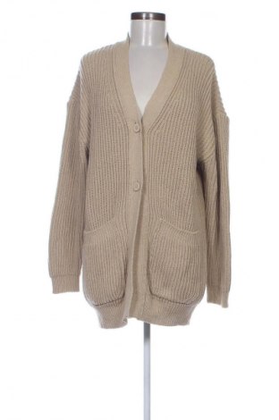 Dámsky kardigán Weekend Max Mara, Velikost L, Barva Béžová, Cena  3 599,00 Kč