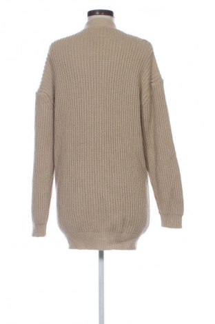 Dámsky kardigán Weekend Max Mara, Velikost L, Barva Béžová, Cena  3 599,00 Kč