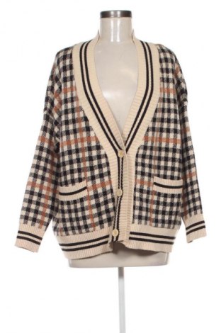Női kardigán Wild Flower, Méret M, Szín Sokszínű, Ár 4 439 Ft