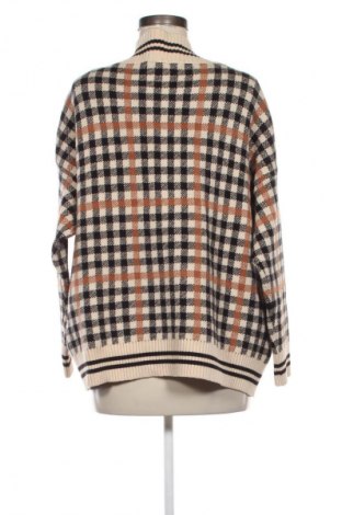 Női kardigán Wild Flower, Méret M, Szín Sokszínű, Ár 4 439 Ft