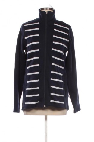 Dámsky kardigán Wind, Velikost M, Barva Modrá, Cena  159,00 Kč