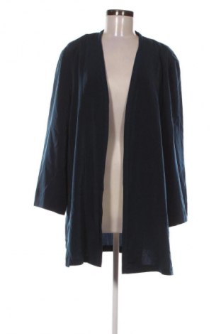 Női kardigán Windsmoor, Méret XXL, Szín Kék, Ár 11 439 Ft