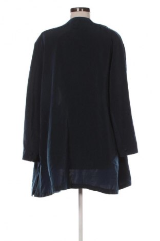 Női kardigán Windsmoor, Méret XXL, Szín Kék, Ár 11 439 Ft