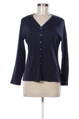 Dámsky kardigán Wissmach, Velikost M, Barva Modrá, Cena  419,00 Kč