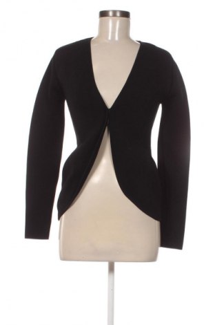 Dámsky kardigán Witchery, Velikost XS, Barva Černá, Cena  897,00 Kč