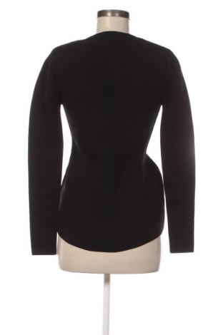 Dámsky kardigán Witchery, Velikost XS, Barva Černá, Cena  897,00 Kč