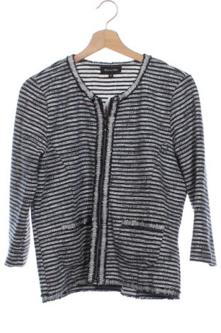 Дамска жилетка Witteveen, Размер M, Цвят Многоцветен, Цена 6,13 €