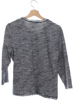 Дамска жилетка Witteveen, Размер M, Цвят Многоцветен, Цена 6,13 €