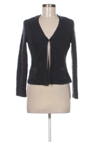Dámsky kardigán Women by Tchibo, Velikost M, Barva Modrá, Cena  199,00 Kč
