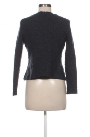 Dámsky kardigán Women by Tchibo, Velikost M, Barva Modrá, Cena  199,00 Kč