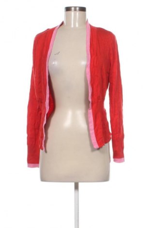 Dámsky kardigán Women by Tchibo, Velikost S, Barva Vícebarevné, Cena  219,00 Kč