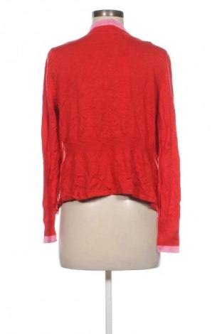 Dámsky kardigán Women by Tchibo, Velikost S, Barva Vícebarevné, Cena  219,00 Kč