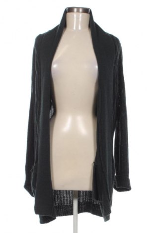 Dámsky kardigán Women by Tchibo, Velikost M, Barva Zelená, Cena  199,00 Kč