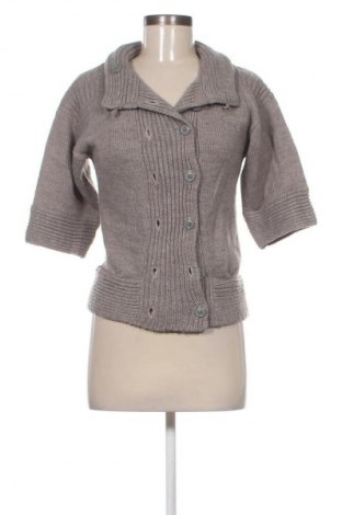 Női kardigán Xdye, Méret S, Szín Szürke, Ár 6 103 Ft