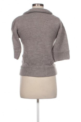 Női kardigán Xdye, Méret S, Szín Szürke, Ár 6 103 Ft