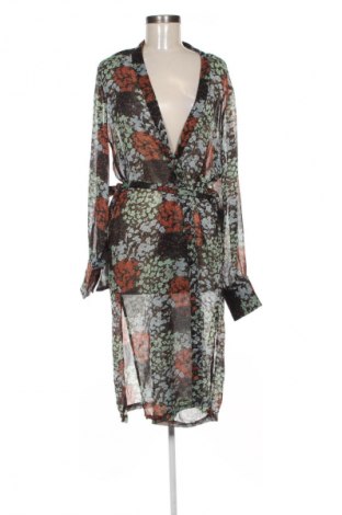 Női kardigán Y.A.S, Méret L, Szín Sokszínű, Ár 13 223 Ft